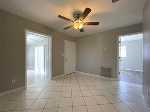 673 59th St S in St. Petersburg, FL - Building Photo - Building Photo