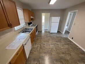 4720 Meredith Rd in Knoxville, TN - Building Photo - Building Photo