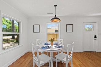 405 11th St in Myrtle Beach, SC - Building Photo - Building Photo