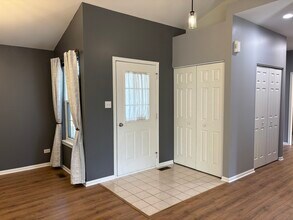 1416 Finch Dr in Plainfield, IL - Building Photo - Building Photo