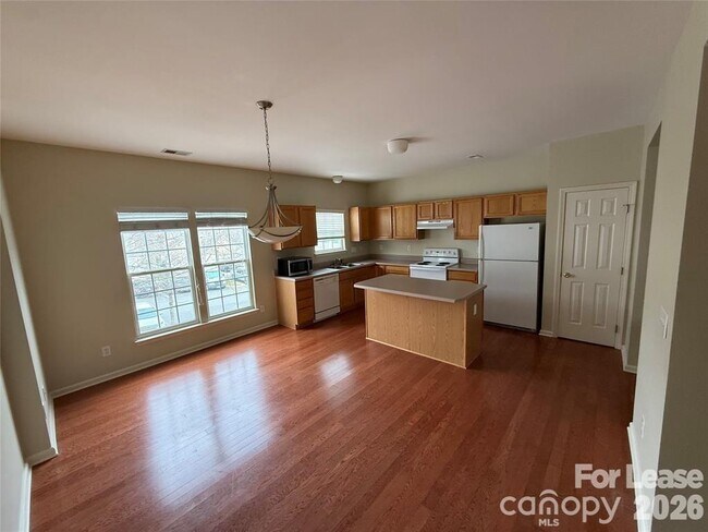 13820 Hill St in Huntersville, NC - Building Photo - Building Photo