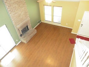 3626 Duncaster Dr in Missouri City, TX - Building Photo - Building Photo