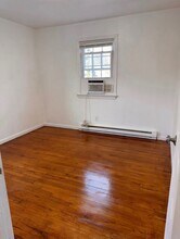 1007 W 36th St, Unit 4 in Norfolk, VA - Foto de edificio - Building Photo