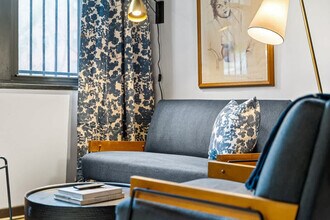 3536 N Racine Ave in Chicago, IL - Foto de edificio - Building Photo