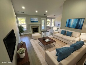 21 Hawthorne Ct in Bluffton, SC - Building Photo - Building Photo