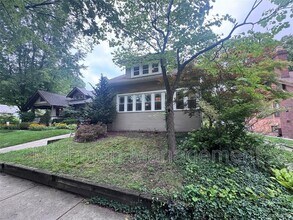 37 Devonshire Rd in Pleasant Ridge, MI - Building Photo - Building Photo