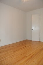 3315 Nash Ave, Unit #1 in Cincinnati, OH - Foto de edificio - Building Photo