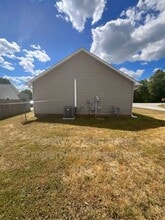 2470 Shadow Valley Rd in High Point, NC - Building Photo - Building Photo
