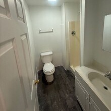 2932 Langhorne Rd-Unit -C in Lynchburg, VA - Building Photo - Building Photo