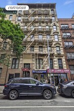 230 E 25th St in New York, NY - Foto de edificio - Building Photo