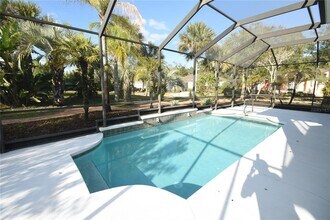 17 Oasis Cir in Palm Coast, FL - Building Photo - Building Photo