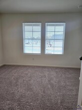 124 Price Ml Trl in Warner Robins, GA - Building Photo - Building Photo