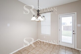4805 Carrotwood Dr in Fort Worth, TX - Building Photo - Building Photo