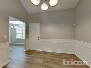 3596 Caseys Cove in Ellenwood, GA - Building Photo - Building Photo