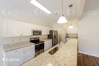 27 Oasis Dr in Wetumpka, AL - Building Photo - Building Photo