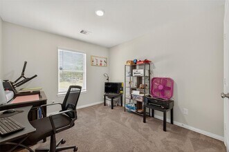 15950 Boom Dr in Crosby, TX - Building Photo - Building Photo