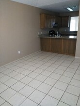 1044 34th NE, Unit 1044 in Paris, TX - Building Photo - Building Photo