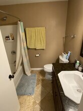 3982 Valeta St in San Diego, CA - Building Photo - Building Photo