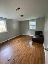 637 Huntington Ridge Dr in Nashville, TN - Building Photo - Building Photo