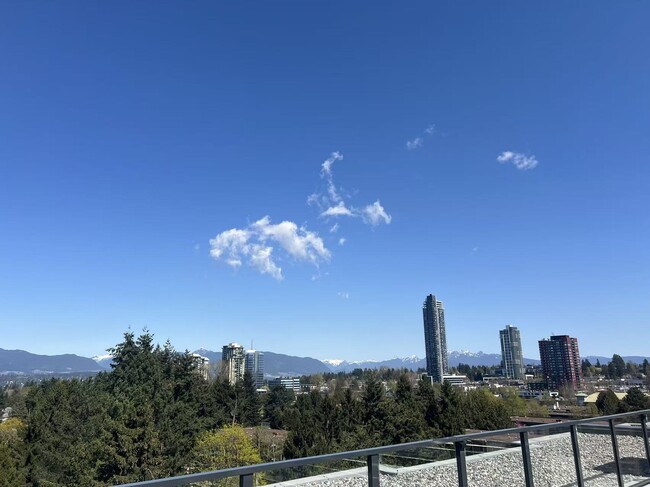 13238 105 Av in Surrey, BC - Building Photo - Building Photo