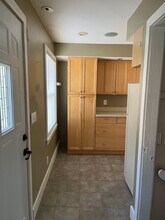 3842 Johns St in Madison, WI - Building Photo - Building Photo