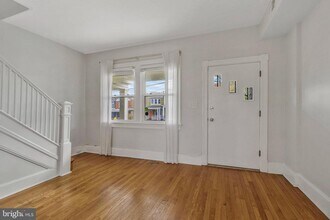 5108 7th St NW in Washington, DC - Building Photo - Building Photo