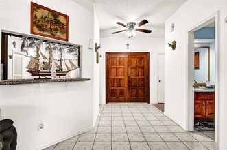 13523 Pasa Robles Ln in Houston, TX - Building Photo - Building Photo