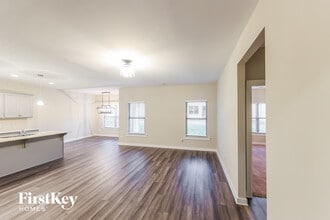 80 Co Rd 1702 in Cullman, AL - Building Photo - Building Photo