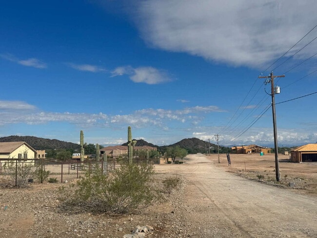 28732 N Bryce Trail in San Tan Valley, AZ - Building Photo - Building Photo