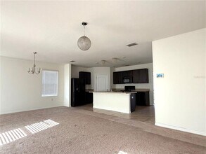 540 Honey Bell Rd in Winter Haven, FL - Building Photo - Building Photo