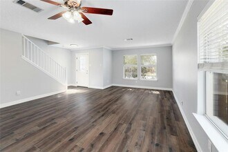 1909 Marysol Trail in Cedar Park, TX - Building Photo - Building Photo