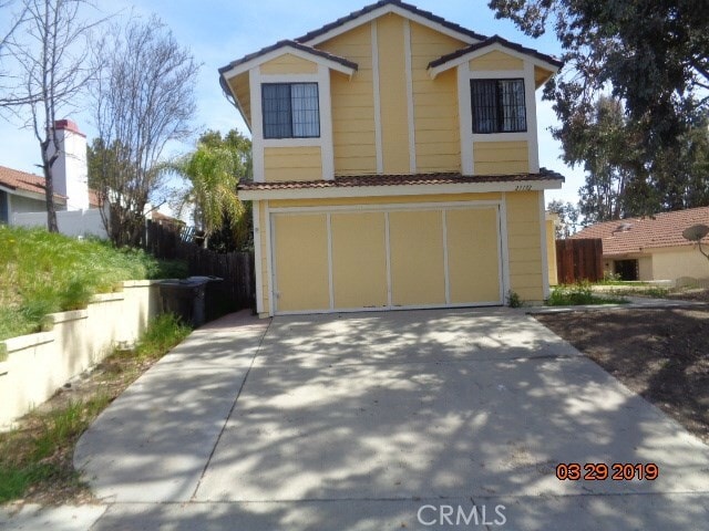 27192 Rainbow Creek Dr in Temecula, CA - Building Photo - Building Photo