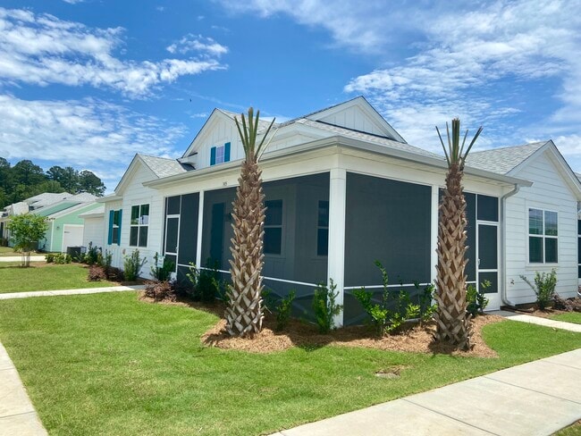 property at 149 Flip Side Ln