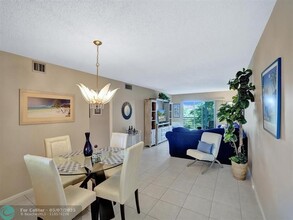 2003 Granada Dr in Coconut Creek, FL - Building Photo - Building Photo