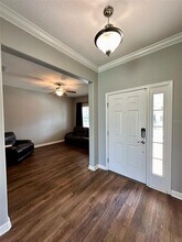 7448 Ella Ln in Windermere, FL - Building Photo - Building Photo