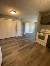 3700 Paxton Dr in Lincoln, NE - Building Photo - Building Photo