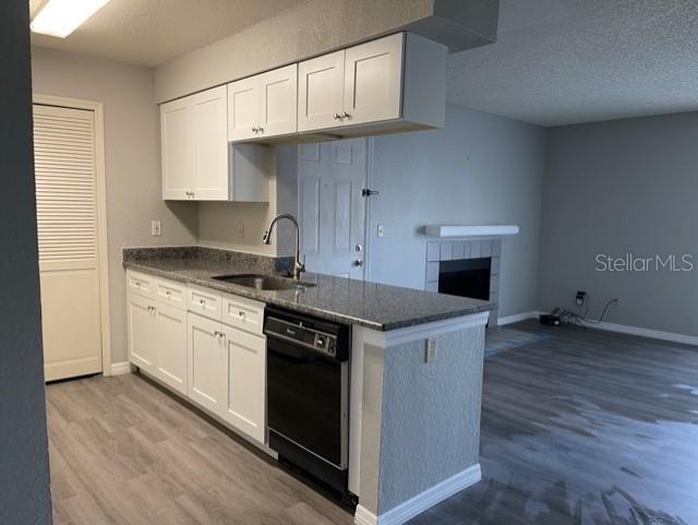 2550 N Alafaya Trail in Orlando, FL - Building Photo - Building Photo