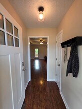 1412 Janet Way Dr in Clarksville, TN - Building Photo - Building Photo