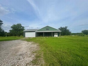 5630 Pitts Rd in Katy, TX - Building Photo - Building Photo