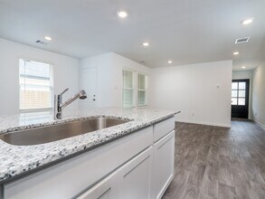 14582 William Trails Dr in Willis, TX - Building Photo - Building Photo