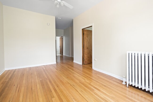 5618 N Winthrop Ave in Chicago, IL - Building Photo - Building Photo