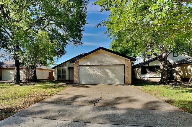 property at 10439 Lazy Meadows Dr