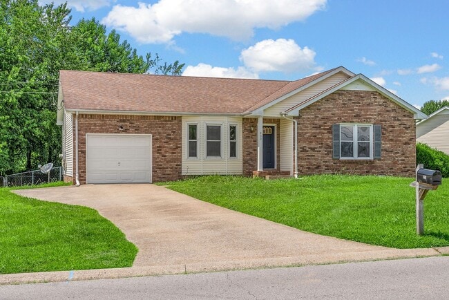 property at 253 Moncrest Dr