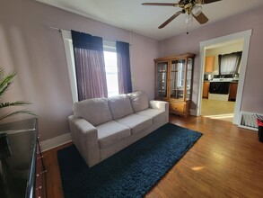 2130 12th St in Eau Claire, WI - Building Photo - Building Photo