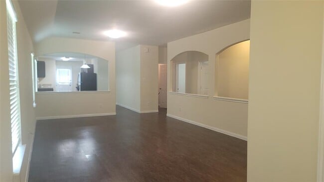 6114 El Granate Dr in Houston, TX - Building Photo - Building Photo