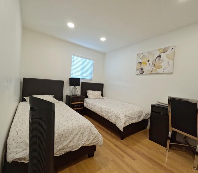 1693 Lincoln Ave in San Jose, CA - Building Photo - Building Photo