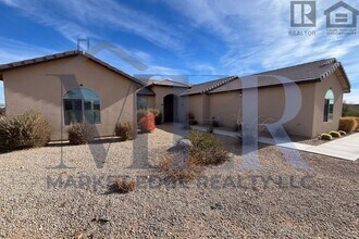 14238 E Morning Vista Ln in Scottsdale, AZ - Foto de edificio - Building Photo