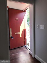 60 G St SW in Washington, DC - Building Photo - Building Photo