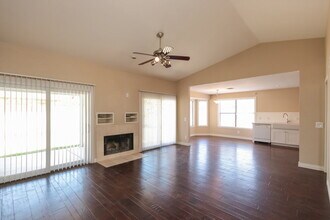 1428 E Kent Ave in Chandler, AZ - Building Photo - Building Photo