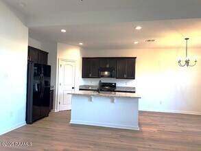 208 Wakely Ct in Lafayette, LA - Building Photo - Building Photo